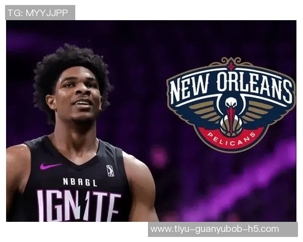 媒体人分析亨德森与小杨配合前景期待未来传球次数增加