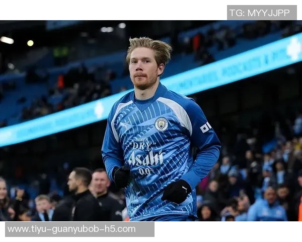 巴洛特利回忆曼城训练艰苦经历几乎让他崩溃无暇喝水